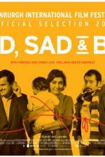 Watch Mad Sad & Bad Alluc