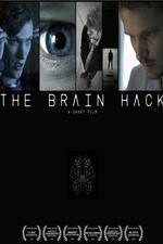 Watch The Brain Hack Alluc