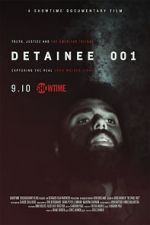 Watch Detainee 001 Alluc