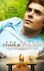 Watch Charlie St. Cloud Alluc