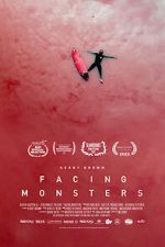 Watch Facing Monsters Alluc