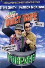 Watch Duct Tape Forever Alluc