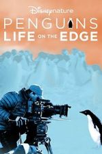 Watch Penguins: Life on the Edge Alluc