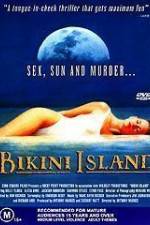 Watch Bikini Island Alluc