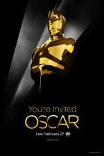 Watch The 83rd Annual Academy Awards Alluc