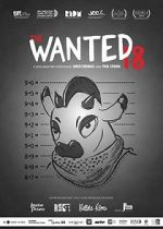 Watch The Wanted 18 Alluc