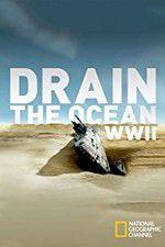 Watch Drain the Ocean: WWII Alluc