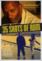 Watch 35 Shots of Rum Alluc