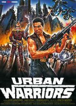 Watch Urban Warriors Alluc