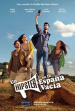 Watch Un hpster en la Espaa vaca Online Alluc
