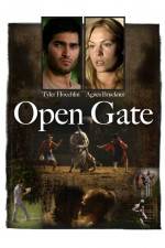 Watch Open Gate Alluc
