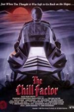 Watch The Chill Factor Alluc