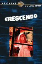 Watch Crescendo Alluc