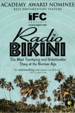 Watch Radio Bikini Alluc