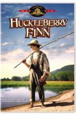 Watch Huckleberry Finn Alluc