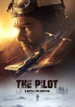 Watch The Pilot. A Battle for Survival Alluc
