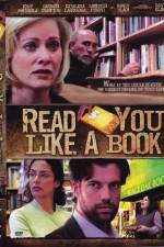 Watch Read You Like a Book Alluc
