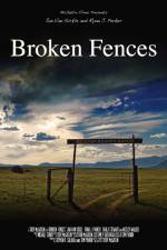 Watch Broken Fences Alluc