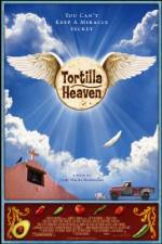 Watch Tortilla Heaven Online Alluc