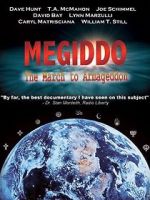 Watch Megiddo: The March to Armageddon Alluc