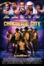 Watch Chocolate City Alluc