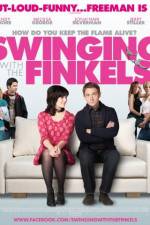 Watch Swinging with the Finkels Alluc