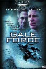 Watch Gale Force Alluc