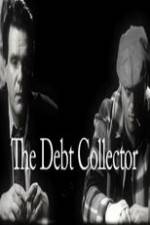 Watch The Debt Collector Alluc