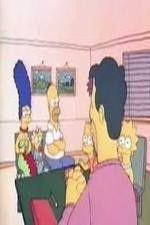 Watch The Simpsons: Family Therapy Alluc