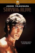 Watch Staying Alive Alluc