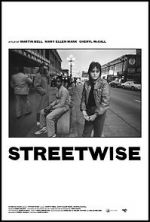 Watch Streetwise Alluc