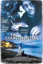 Watch The Counterfeiters Alluc