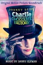 Watch Charlie and the Chocolate Factory Alluc