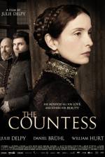 Watch The Countess Alluc