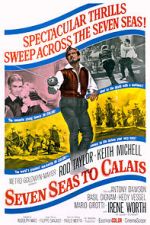 Watch Seven Seas to Calais Alluc