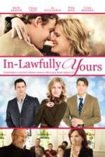 Watch In-Lawfully Yours Alluc