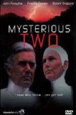 Watch Mysterious Two Alluc