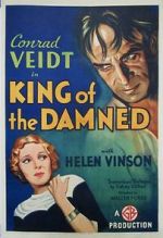 Watch King of the Damned Alluc