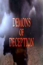 Watch The Adventures of Young Indiana Jones: Demons of Deception Alluc