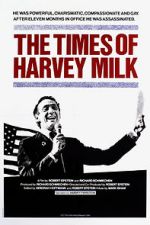 Watch The Times of Harvey Milk Alluc