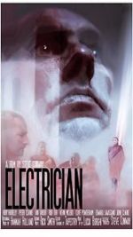 Watch Electrician Alluc