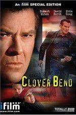 Watch Clover Bend Alluc