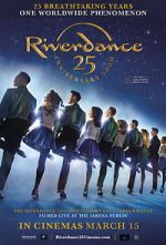 Watch Riverdance 25th Anniversary Show Alluc