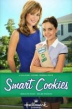Watch Smart Cookies Alluc