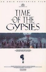 Watch Time of the Gypsies Alluc