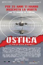 Watch Ustica: The Missing Paper Alluc