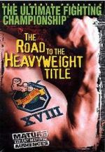 Watch UFC 18: Road to the Heavyweight Title Alluc