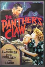 Watch The Panther's Claw Alluc