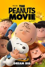 Watch The Peanuts Movie Alluc