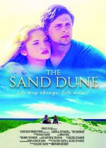 Watch The Sand Dune Alluc